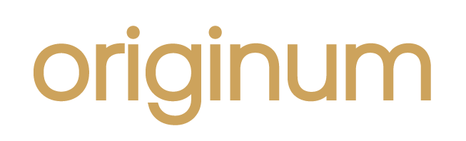 ORIGINUM
