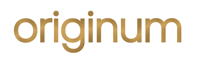 ORIGINUM